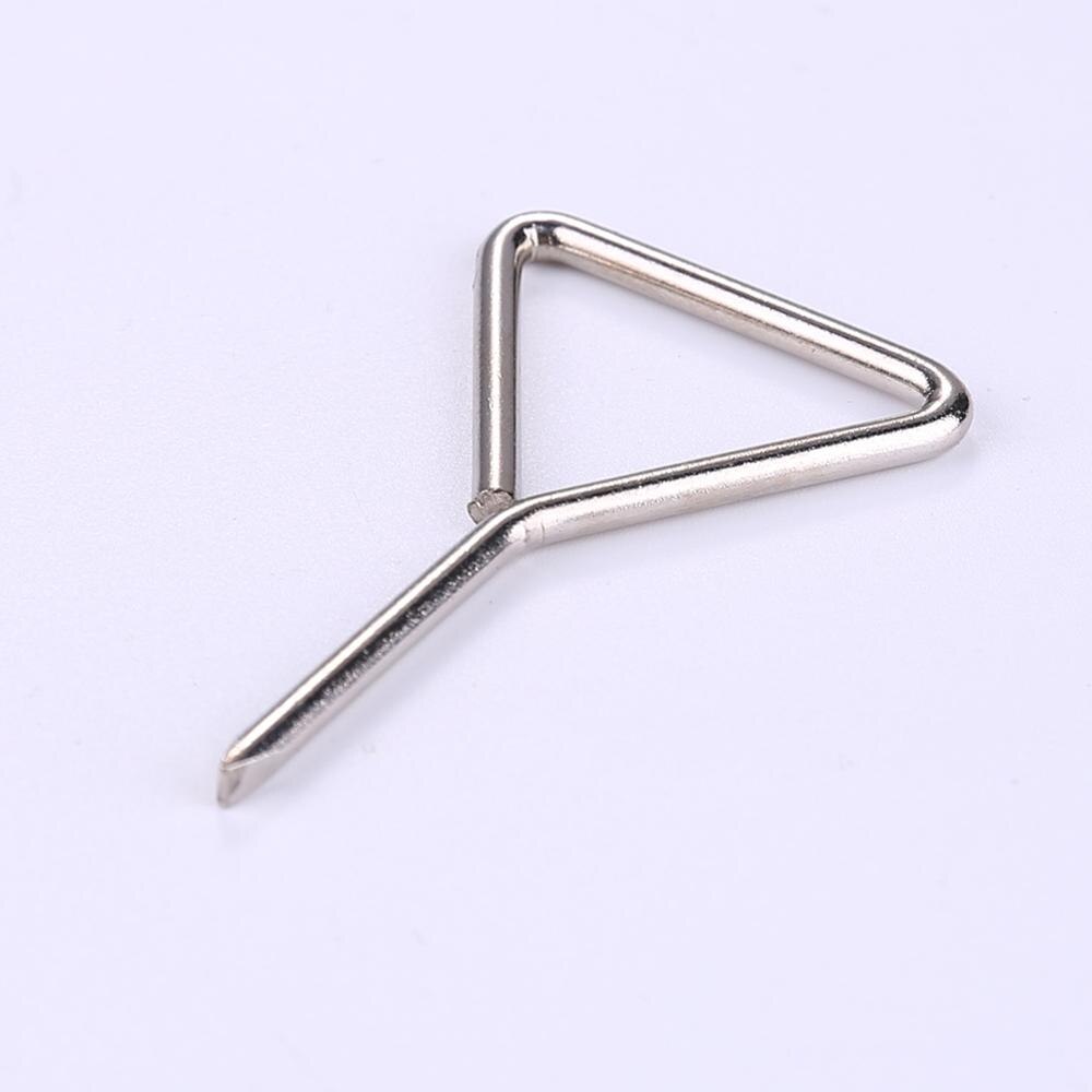 5pcs/set Car Timing Tools Auto Repair Engine Timing Tool Kit for Ford C-MAX Cougar Fiesta Mazda 121 ZQ