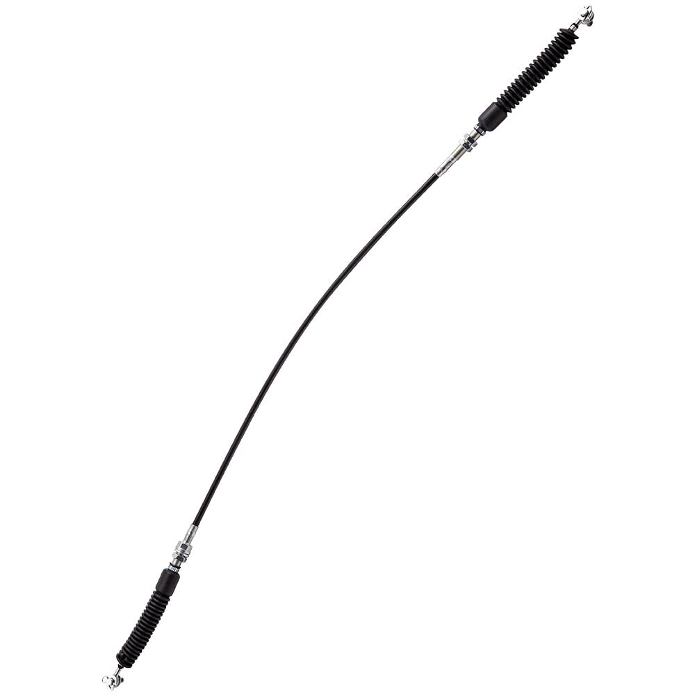 Shift Cable Gear Selector For Polaris RZR 900 1000 Replace 7081921 UTV