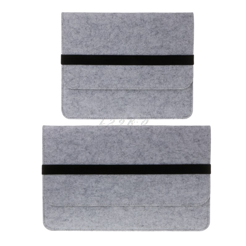 Protective Bag Digital Graphic Drawing Tablet Protective Case Cover for Wacom