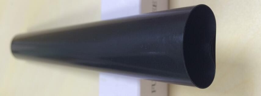 Fuser Film Ärmel für HP P3010/P3015/M521/M525/M501/506/527 Kompatibel neue China Material