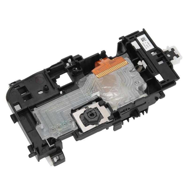 Cabezal de impresión para Brother MFC-J430/J625/J925/J5610/J5910/J6710DW recambio de impresión