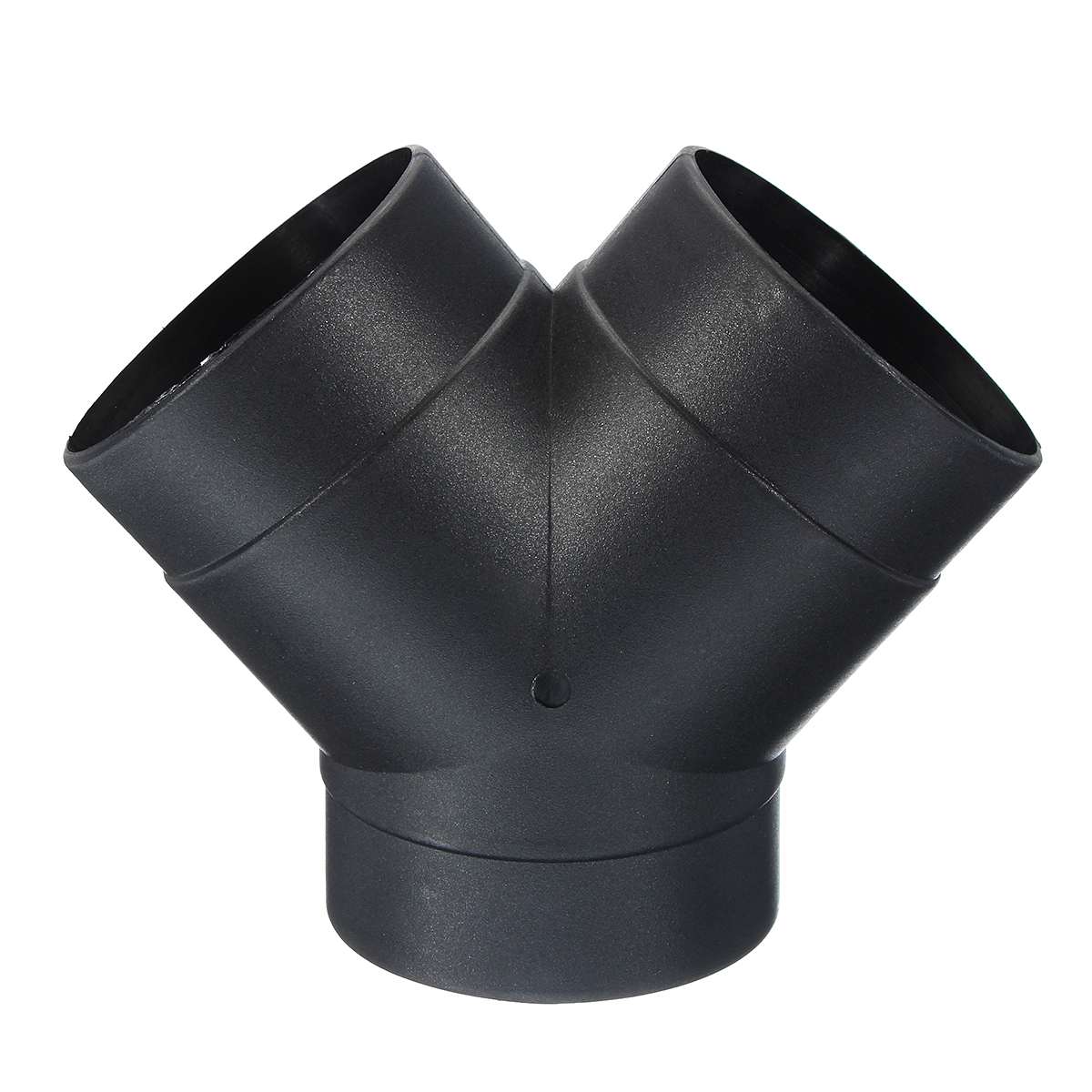 Diesel Air Heater Deel Accessoires Outlet Y-Vormige T-Vormige 4/2-Outlet Voor Auto