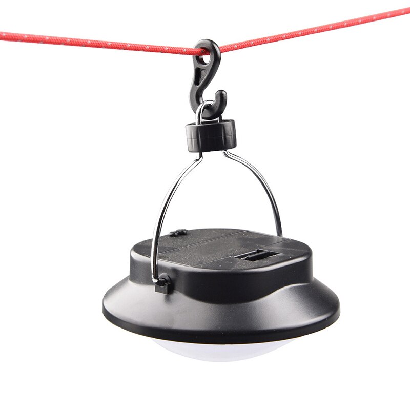 10 Pcs Plastic Shock Backpack Bungee Cord Karabiner Hook Elastic Cord Rope End Buckle Camping Tent Fasten Hanging Tool Accessory