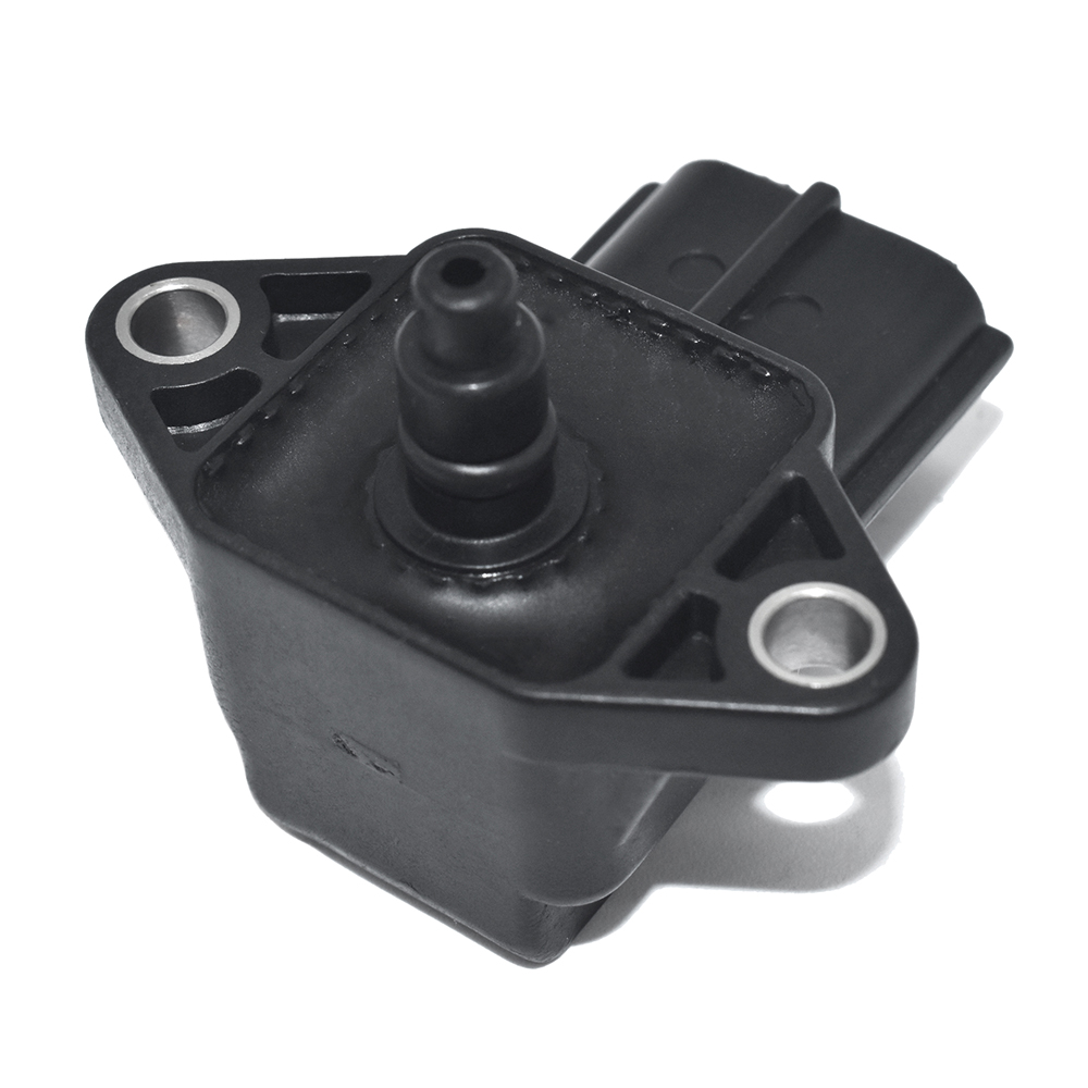 MAP Manifold Air Pressure Sensor For Toyota Daihatsu Storia 079800-3340 89420-87205