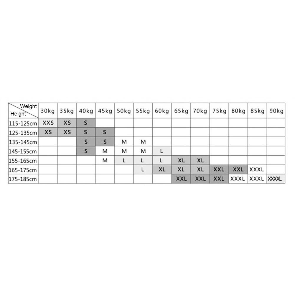 Dragon Pattern Taekwondo Boxing Muay Thai Unisex Sleeveless Top Shorts Set