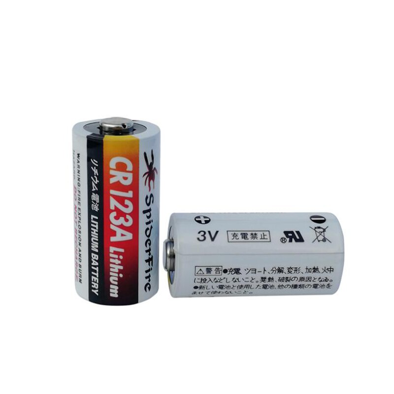Batería seca alcalina Original 12V 23A 21/23 A23 E23A MN21 MS21