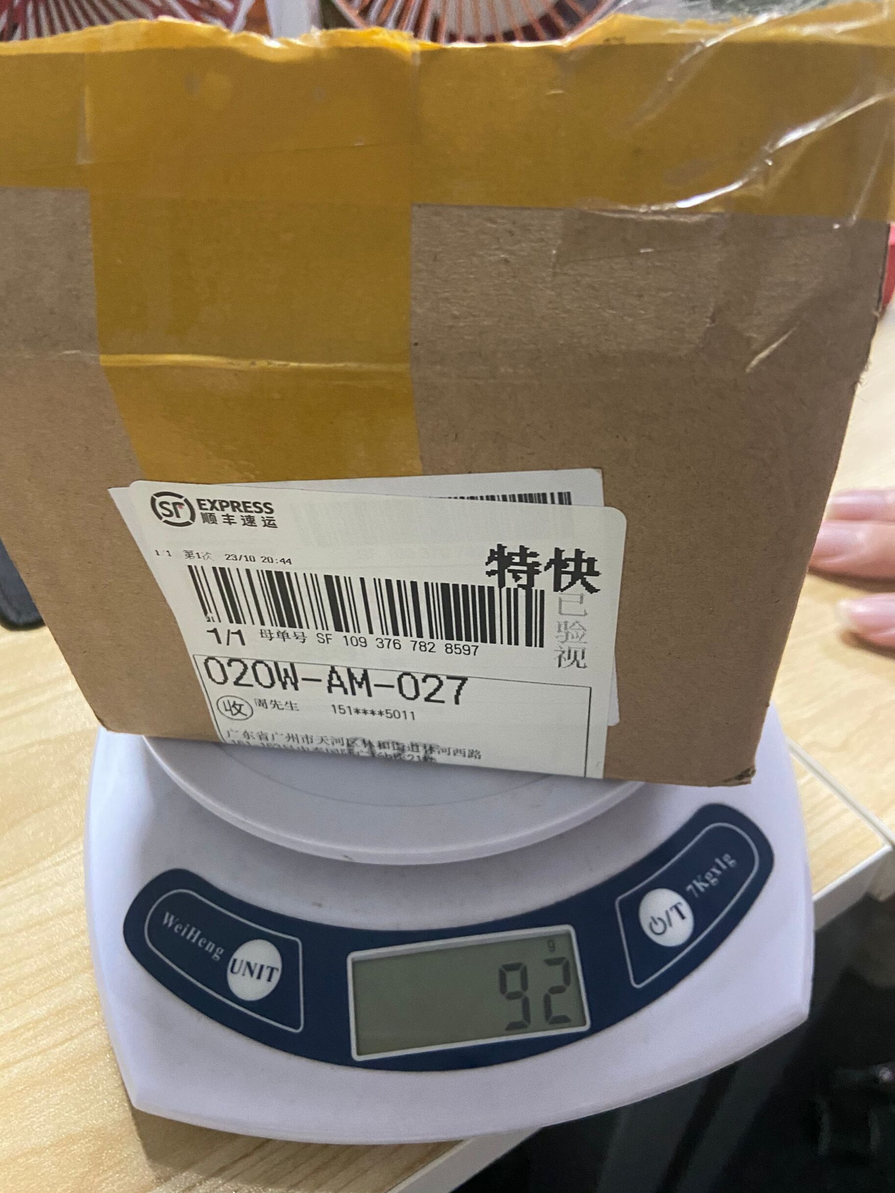 Funny Dog Mechanical Timer Kitchen 60 Minute Cooking Mechanical Home Decoration Cute Animals Dogs Kitchen Decoration