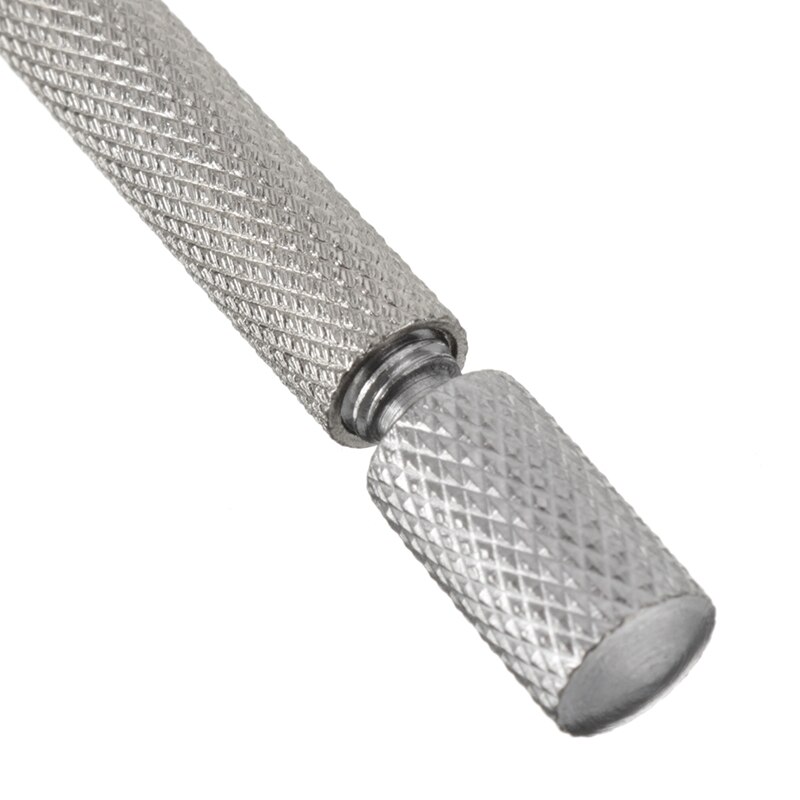 Micromètre à jauge télescopique de précision 8-150mm, règle de mesure de l'alésage, outil micromètre de mesure de l'alésage, ensembles d'outils 6 pièces
