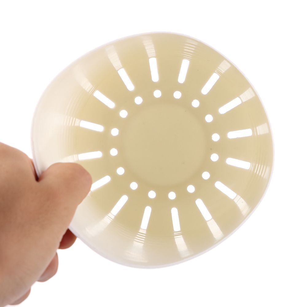 For Table Spoon Plastic Drainer Easy To Clean Home Storage Kitchen Tool Tableware Container Cutlery Storage Holder