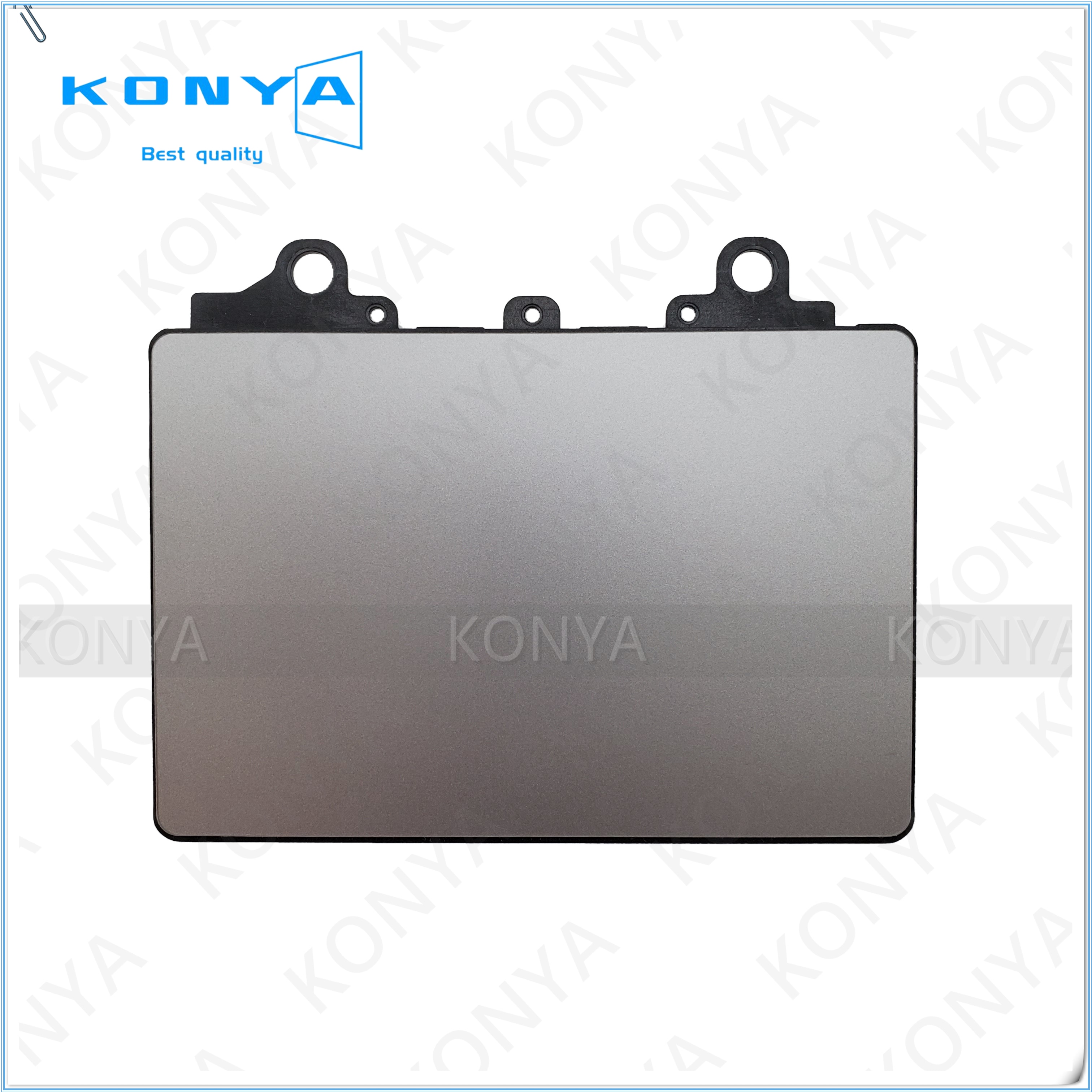 Alkuperäinen lenovo ideapad  s145 s145-15 kosketuslevy hiiri piirilevy 8 sst 60 t 24698 nbx 0001 p 100