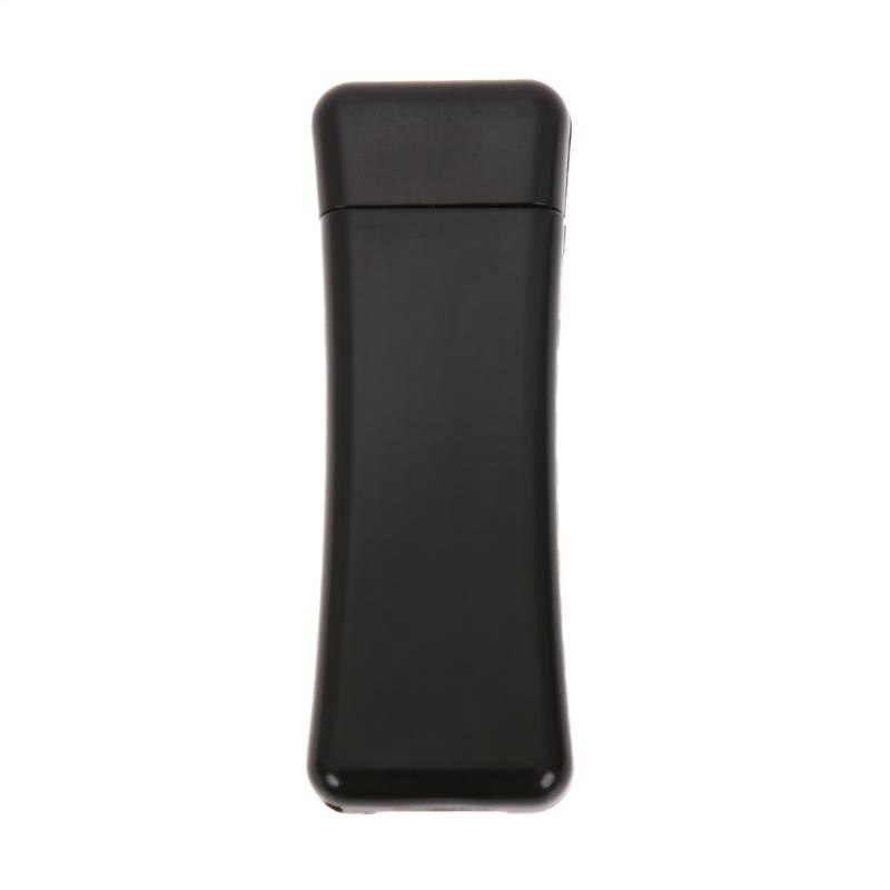 Mini Portable HD USB 2.0 Port HDMI Monitor Video Capture Card for Computer