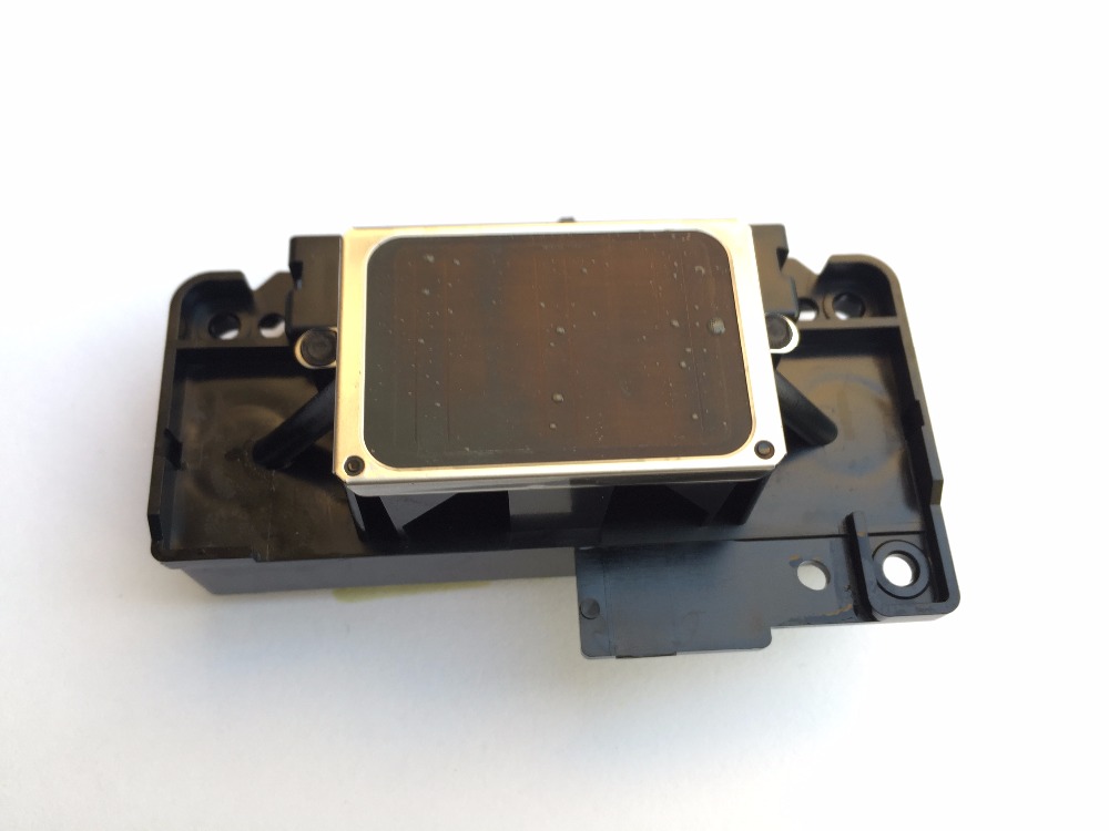 REFURBISHED Print Head FOR EPSON printers R310 R340 R350 D800 D750 D700 G730 G720 G700 printer parts
