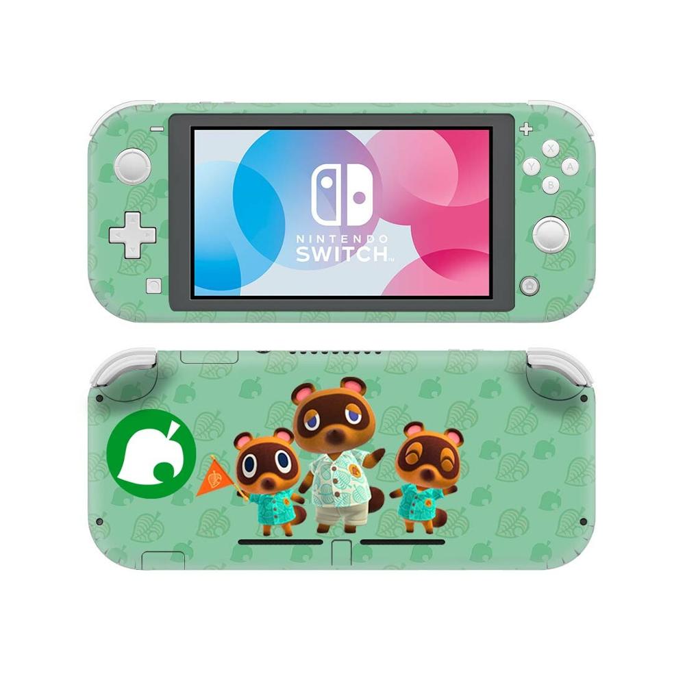 Cover per decalcomania per adesivi Skin per Nintendo Switch per Nintendo Switch Lite Protector adesivi per pelli Nintendo Switch Lite: YSNSL1039