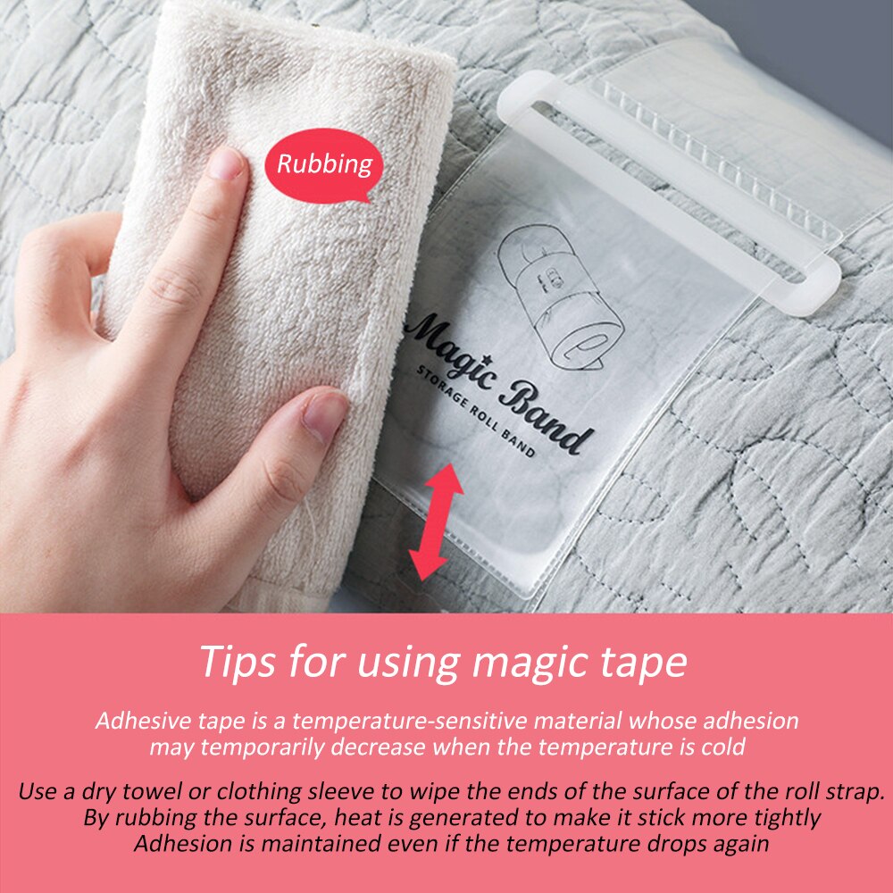 Household Clothes Folder Organizer Home Use Waterproof Pants Sweater Shirt Folding Board Easy Adjustable Laundry Folder