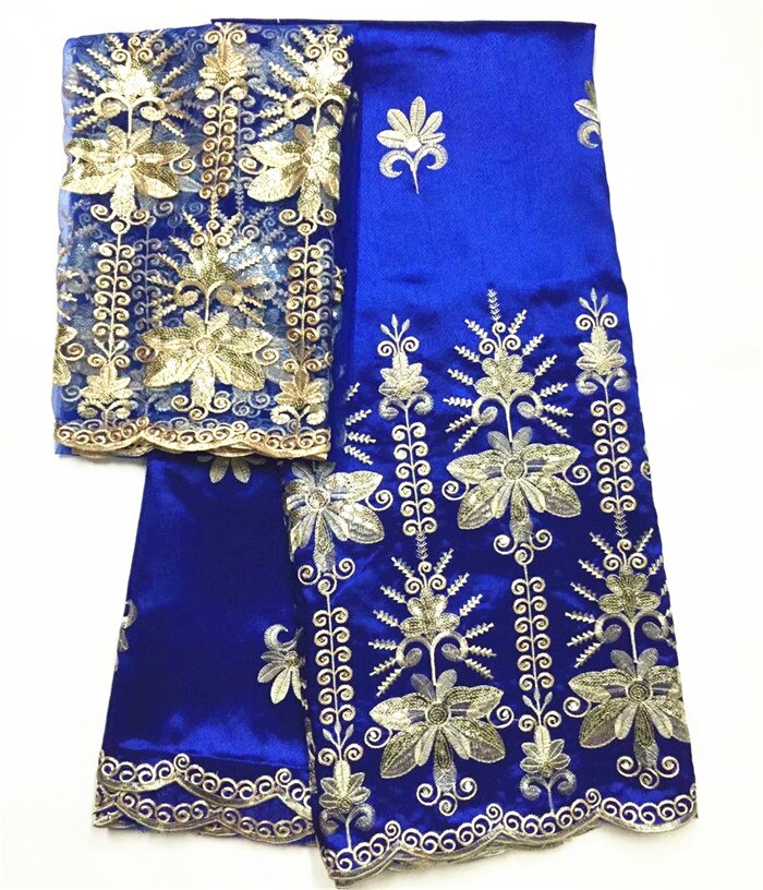 george lace fabric african george fabric with french lace blouse nigerian lace fabric lace for wedding dress