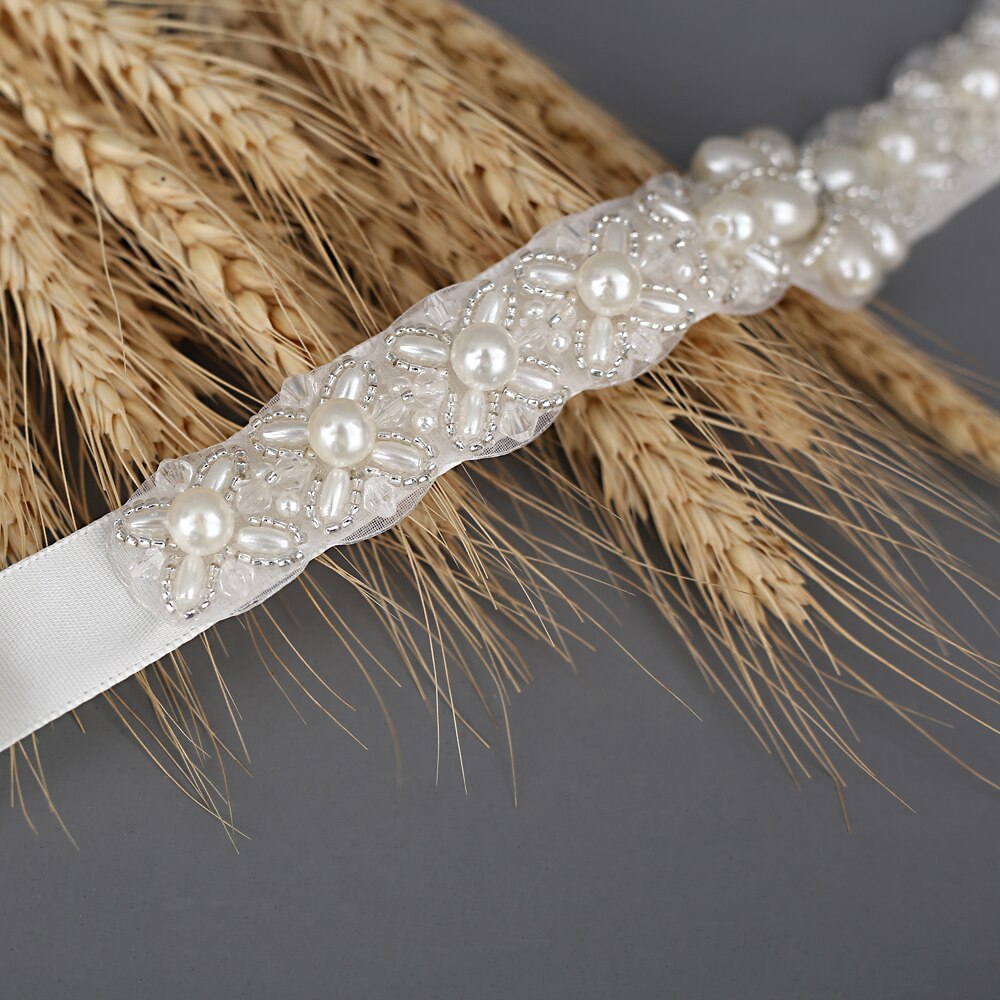 ZMS155 argent strass ceinture de mariage robe de mariage ceinture ceinture de mariée demoiselle d'honneur ceinture ceinture pour robe de soirée diamant ceinture