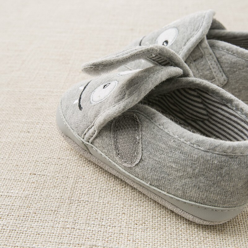 DBH11366 Dave Bella winter baby mode laarzen baby boy laarzen schoenen prewalker laarzen