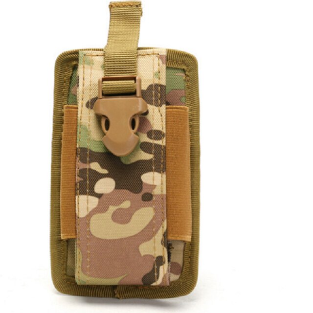 Special belt bag protective cover for intercom outdoor unit hanging cover: MC