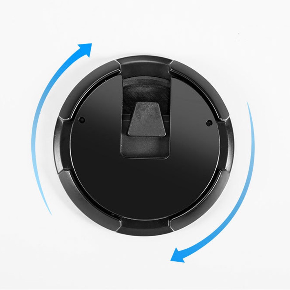 Mechanical Heavy-duty Doorstop Accessories Nail-free Sticker Zinc Alloy Heavy Duty Door Stop Non-Punch Adjustable Height