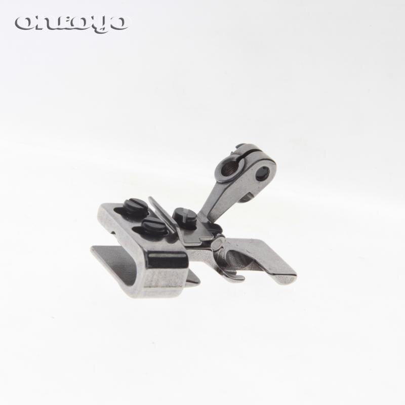 Trittstange Für Nähmaschinen 143UNS - Ersatzteil Für Industrielle Nähmaschinen