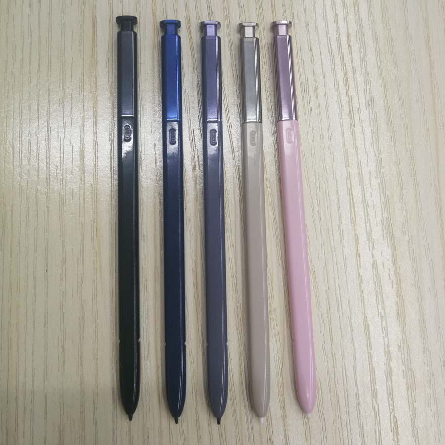 Original Touch Pen Stylus S Pen For Samsung Galaxy Note 8 Note8 N950F SM-N950 N950P N950A N950V EJ-PN950