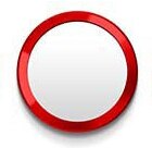 Home Button Aufkleber Protector Tastatur Keycap Für IPhone 5s 5 SE 4 6 6s 7 8 Plus Unterstützung fingerprint Entsperren Touch Key ID: 10bh