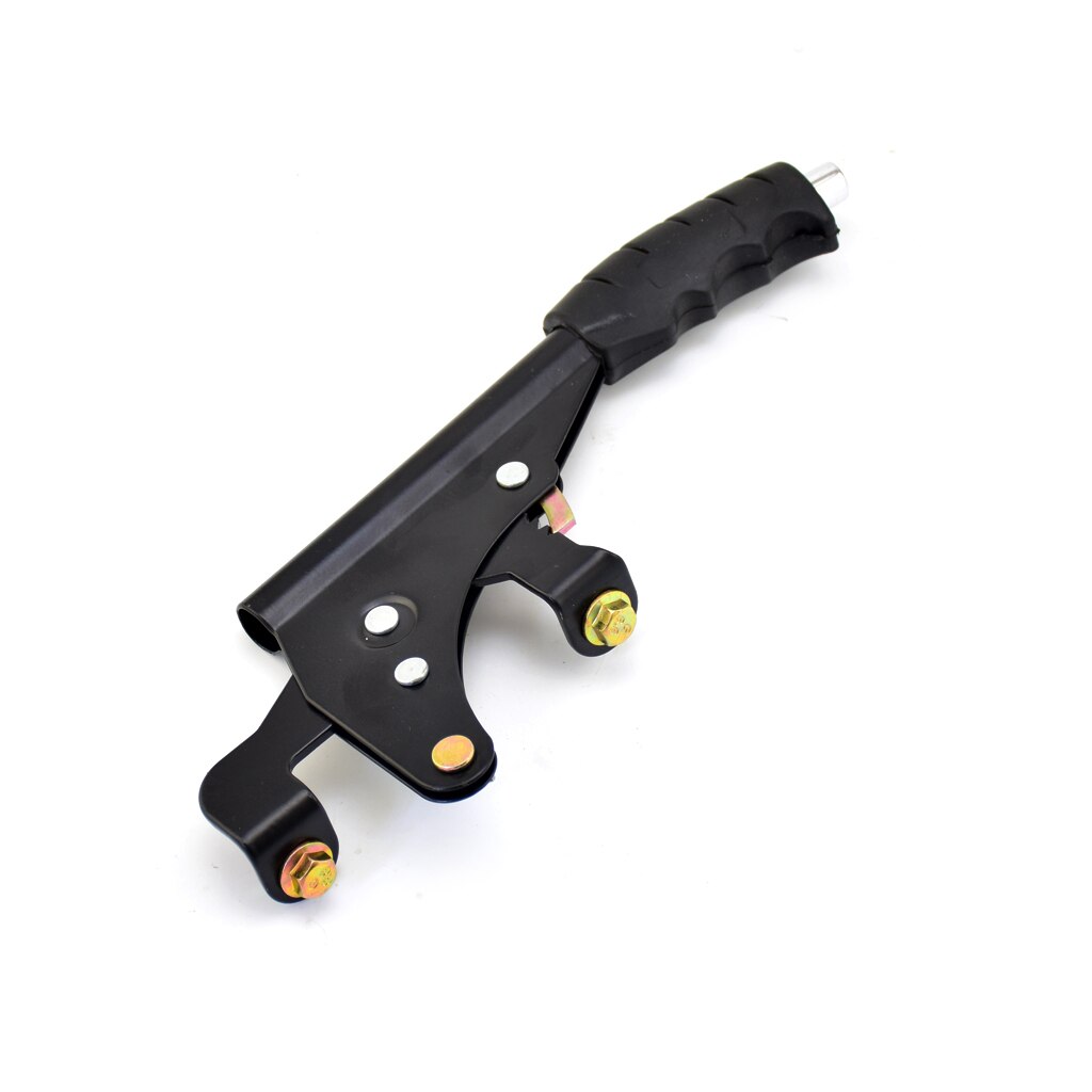 駐車ブレーキレバー 300 ミリメートル中国の 150cc 200cc atv utvゴーカート車両... Grandado