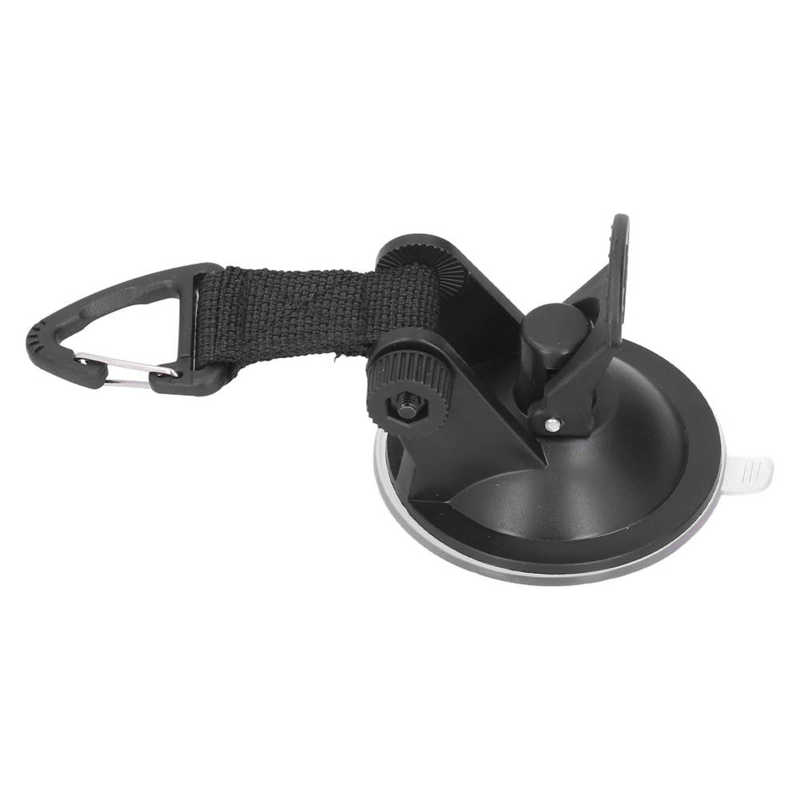 Car Side Awning Anchor Tarp Accessory Tie Down Heavy Duty Suction Cups for Tents for Hanging for Camping