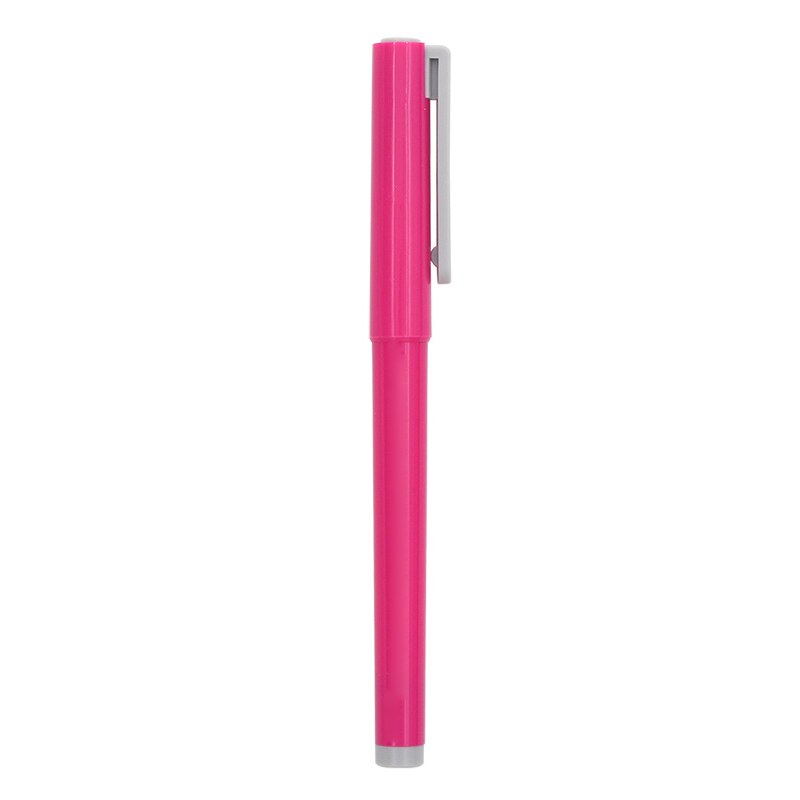 Paper Pen Cutter Ceramic Mini Paper Cutter Ceramic Tip No Rust Durable TUE88: Pink