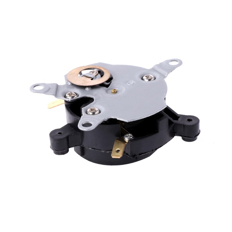 Enchufe superior del termostato de la tetera, reemplazo AC 250V 13A, Control de temperatura