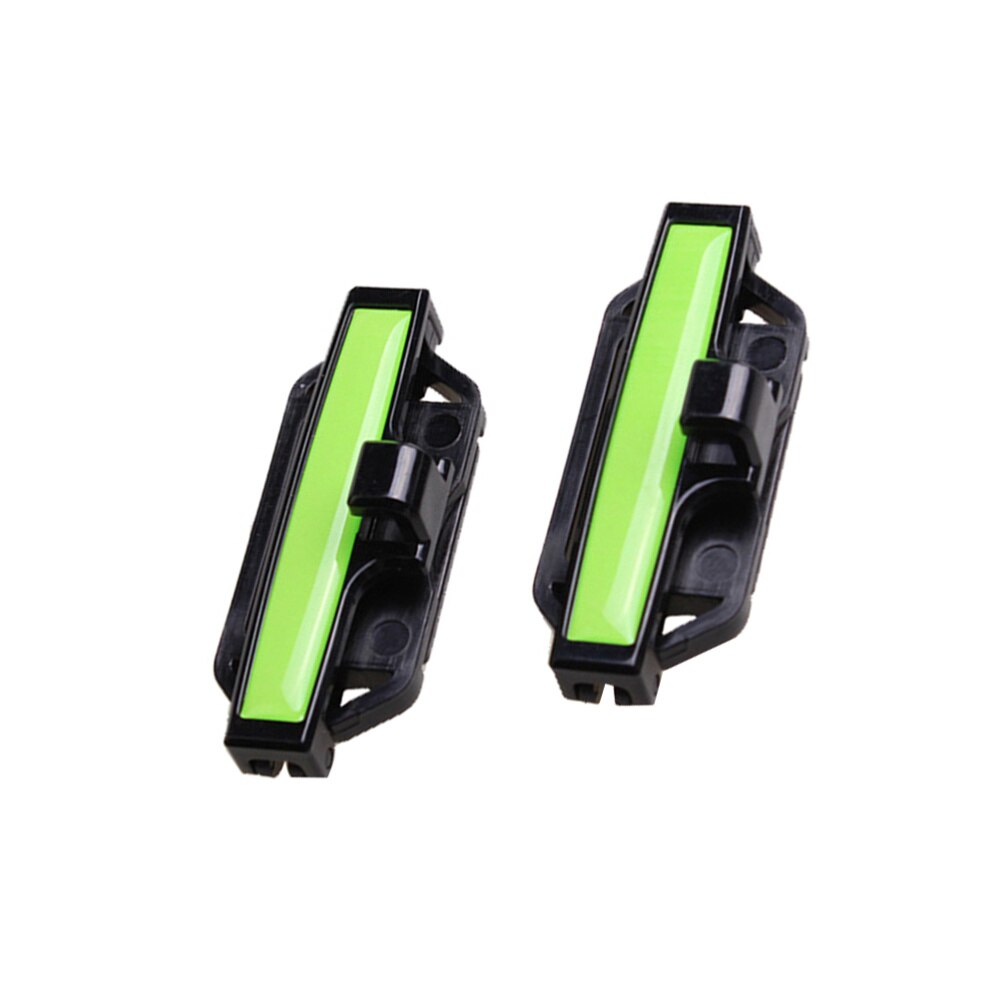 Pinza de retención para cinturón de seguridad de coche, ajuste cómodo de cuello y hombro, hebilla de tope de seguridad para niños, color blanco, 4 Uds.