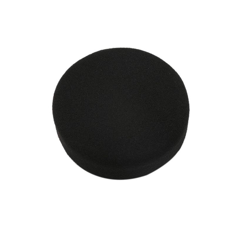 6 tum  m14 150mm x45mm polerhuvud pad mopp svampar trådblandning polering polerskiva oxe