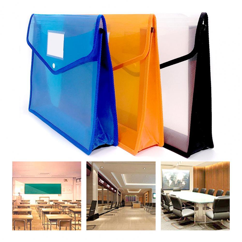 Multi Purpose File Easy to Use Attractive Innovative Multi-purpose Fi... – Vicedeal