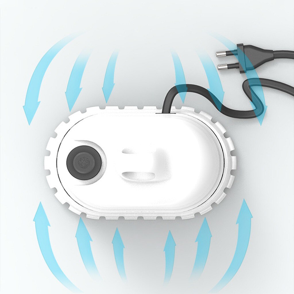 15w Ultra-quiet Submersible Water Fountain Pump Filter Fish Pond Aquarium Water Pump Tank Fountain