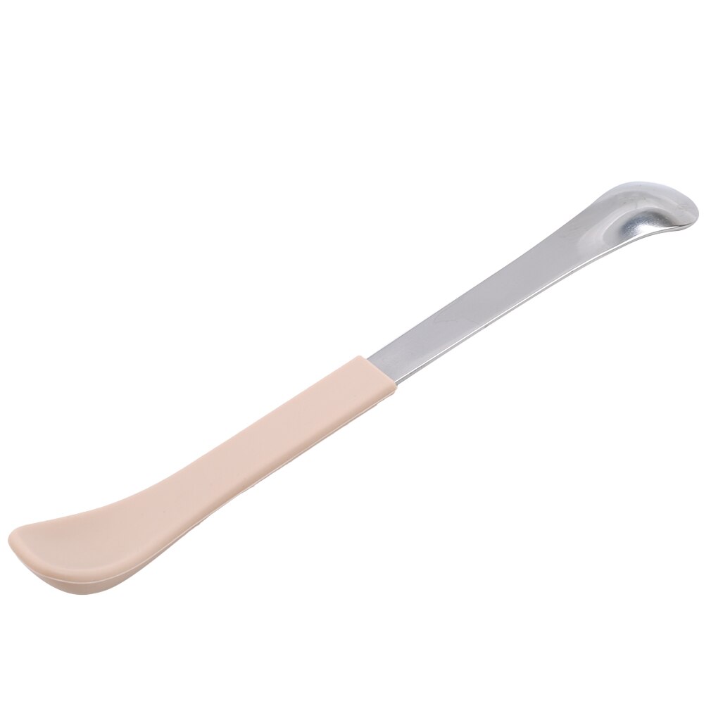 Babylepels, voedingsschalen, servies voor kinderen, bestek, colherlepel, roestvrijstalen soeplepel