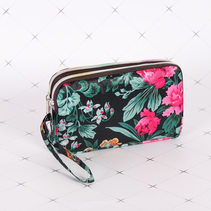 Missbuy Casual Leinwand Handy Tasche Beutel für iPhone 11 Pro Max 5 5s 6 6s Plus 7 8 Plus 7Plus 8 Plus X XS Max XR Fall Abdeckung: ZZMD