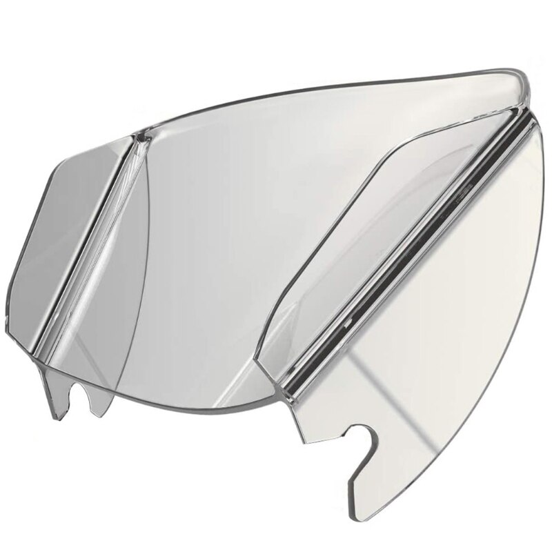 Bouclier verseur, goulotte de coulée universelle pour bols inox accessoires mélangeur, déflecteur robot culinaire, huile et Splash 19QE