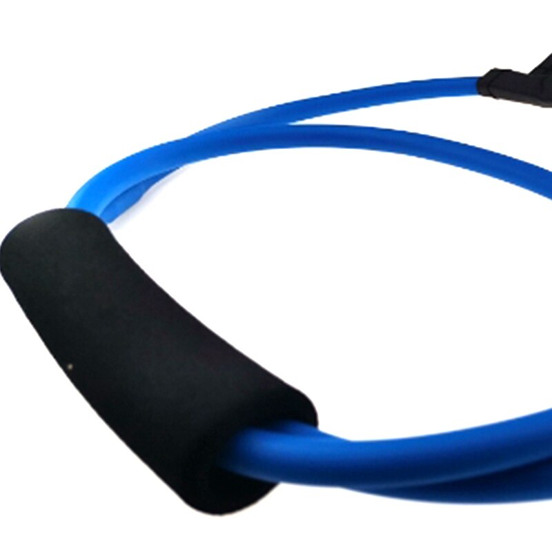 1.5M Water Launcher 3-Player Launcher Bouncy Ball Water Launcher