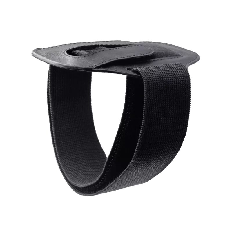 Insta360 GO 2 dog back Pet Strap Mount for Insta360 GO2 Original Accessories: Default Title