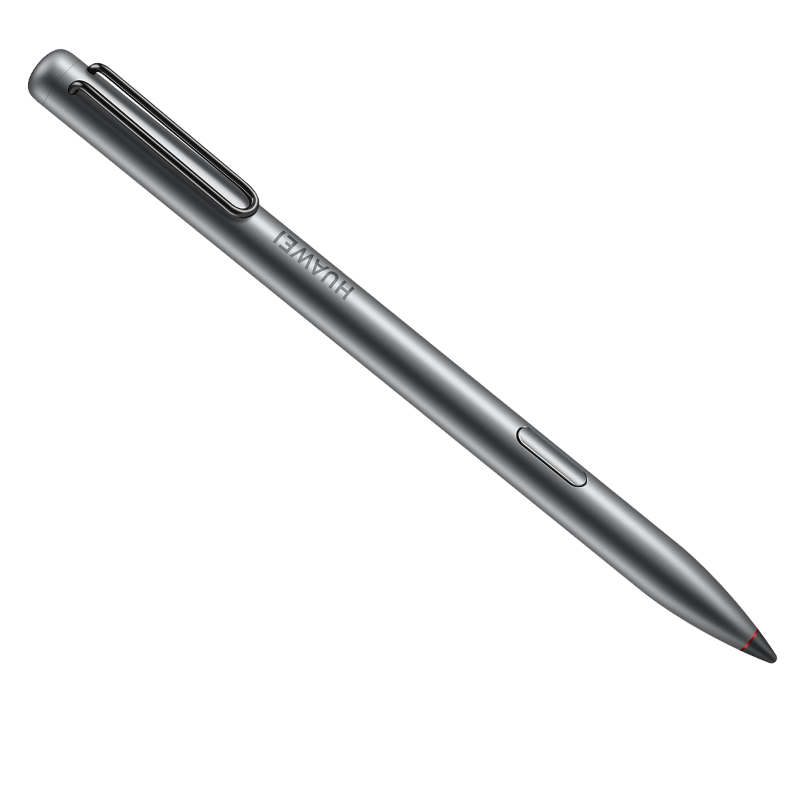 Mate 30 pro original stylus huawei m-pen mate 20 x mate 30 telefon indbygget lithium batteri huawei mate 20 x touch pen
