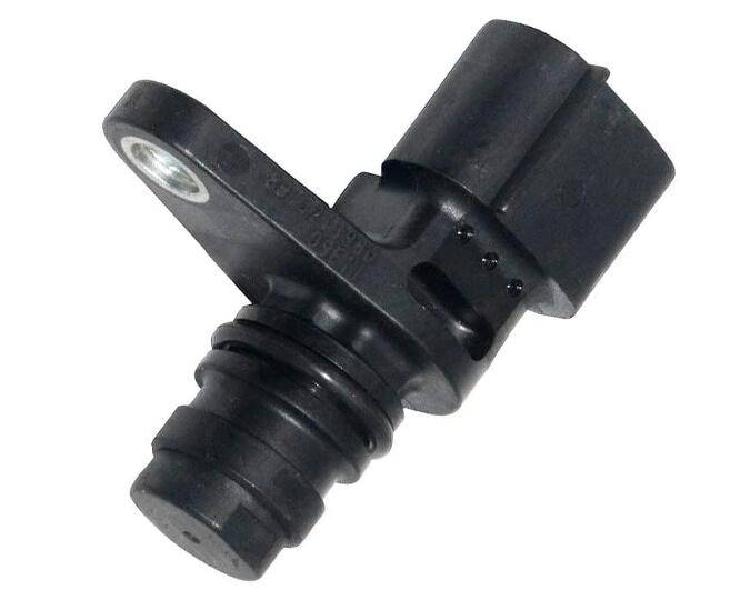 Nockenwelle Position Sensor Für 04-05 CHEVROLET GMC 97321398 8973213980 PC617