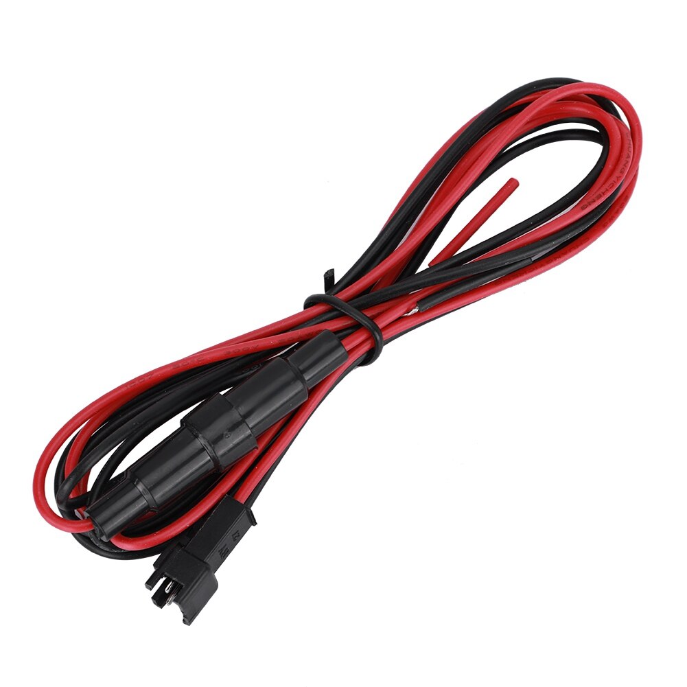Gt005 gps-locator auto motorfiets elektrische voertuig positionering tracker gsm 850/900/1800/1900 auto gps-locator voor alle voertuigen