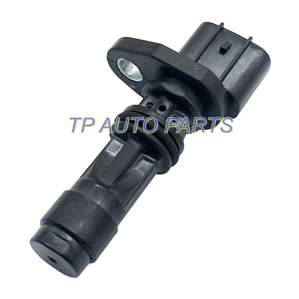 Crankshaft Position Sensor Compatible With Niss-an... – Grandado