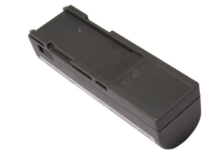MP3,MP4,PMP Batterie Für SONY MZ-B3,MZ-E3,MZ-R2,MZ-R3,MZ-R30,MZ-R35,MZ-R4,MZ-R4ST