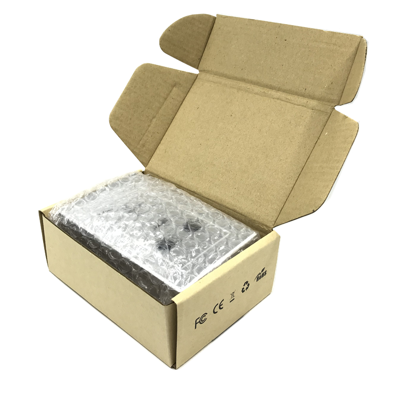 ANDDEAR białe ściany AP wysokiej jakości pokój w hotelu bezprzewodowy dostęp robić internetu mini osłona robić montażu na ścianie router AP punkt dostępu może ze względu na niepokój powodujący wątpliwości linia telefoniczna