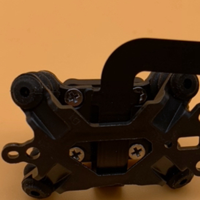 Carte Mère Principale DJI FPV Avec IMU Et Ventilateur - Occasion Testée