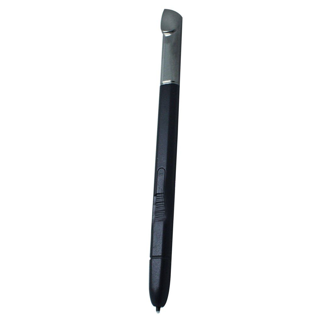 Lápiz capacitivo inteligente para pantalla táctil, Stylus Pen para Samsung Galaxy Note 10,1, tableta N8000 N8010 N8020