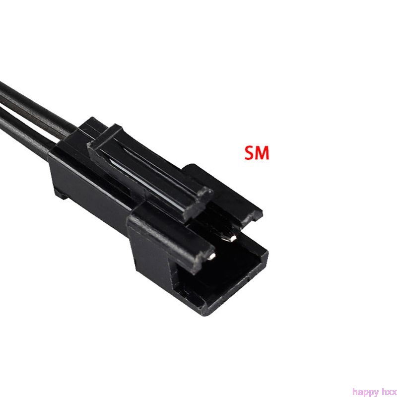 Cable de carga USB ni-cd Ni-MH paquete de baterías adaptador de enchufe SM 7,2 V 250mA salida mando a distancia juguete
