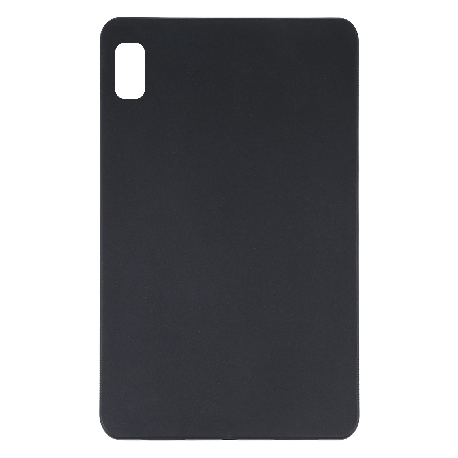TPU-tablethoes voor Lenovo Tab M9 2023: Black