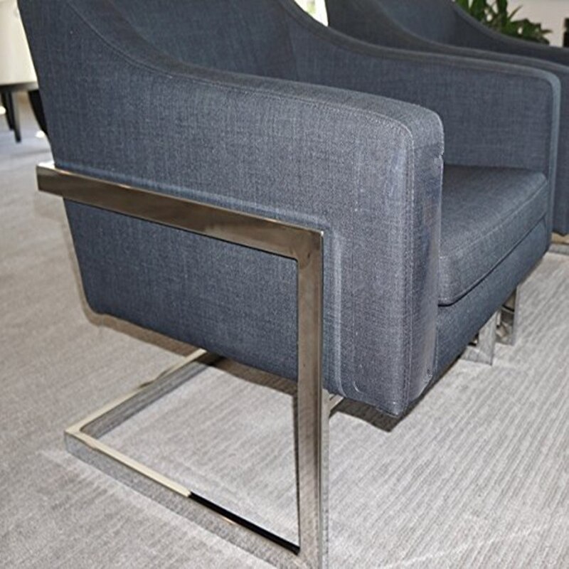 2 stk sofa katteskrape matte skrape kattetre skrape klo stolpe beskytter sofa for katter riper pote pads kjæledyr møbler
